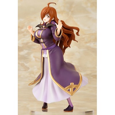 Helios KONOSUBA WIZ STATUE 1/7 FIGURE