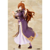 KONOSUBA WIZ STATUA 1/7 FIGURE Helios