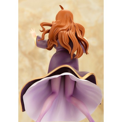 Helios KONOSUBA WIZ STATUE 1/7 FIGURE