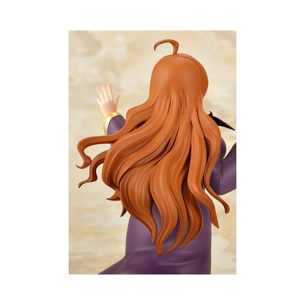 KONOSUBA WIZ STATUA 1/7 FIGURE Helios