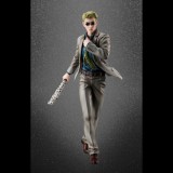 JUJUTSU KAISEN KENTO NANAMI 22CM STATUA FIGURE MEGAHOUSE