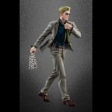 MEGAHOUSE JUJUTSU KAISEN KENTO NANAMI 22CM STATUE FIGURE