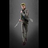 MEGAHOUSE JUJUTSU KAISEN KENTO NANAMI 22CM STATUE FIGURE