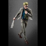 JUJUTSU KAISEN KENTO NANAMI 22CM STATUA FIGURE MEGAHOUSE