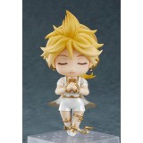 GOOD SMILE COMPANY CHARACTER VOCAL KAGAMINE LEN: SYMPHONY NENDOROID ACTION FIGURE