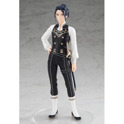 FIRE EMBLEM FELIX HUGO FRALDARIUS STATUA POP UP PARADE FIGURE GOOD SMILE COMPANY