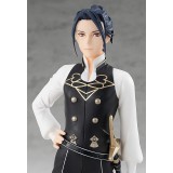 FIRE EMBLEM FELIX HUGO FRALDARIUS STATUA POP UP PARADE FIGURE GOOD SMILE COMPANY