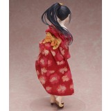 BINDING CREATORS OPINION MAYUKA YUKATA VERSION STATUE FIGURE