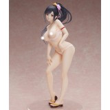 CREATORS OPINION MAYUKA YUKATA VERSION STATUA FIGURE BINDING