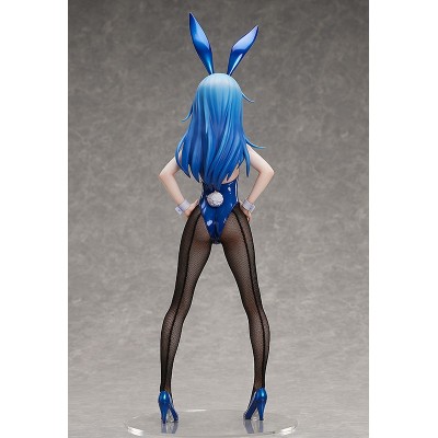 FREEING THAT TIME I GOT REINCARNATED AS A SLIME RIMURU BUNNY VERSION STATUE FIGURE