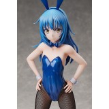 FREEING THAT TIME I GOT REINCARNATED AS A SLIME RIMURU BUNNY VERSION STATUE FIGURE