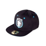 CAPPELLO BASEBALL CAP HOLLY E BENJI CAPITAN TSUBASA DIFUZED
