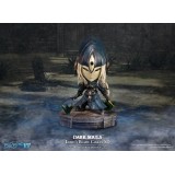 FIRST4FIGURES DARK SOULS LORD'S BLADE CIARAN SD STATUE FIGURE