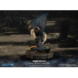 FIRST4FIGURES DARK SOULS LORD'S BLADE CIARAN SD STATUE FIGURE