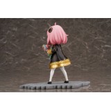 SPY X FAMILY ANYA FORGER 1/7 STATUA FIGURE FURYU