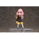 SPY X FAMILY ANYA FORGER 1/7 STATUA FIGURE FURYU