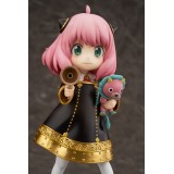 SPY X FAMILY ANYA FORGER 1/7 STATUA FIGURE FURYU