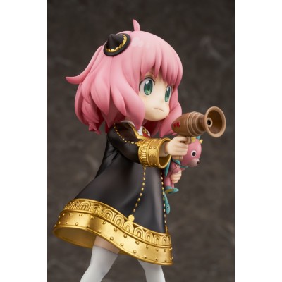 SPY X FAMILY ANYA FORGER 1/7 STATUA FIGURE FURYU