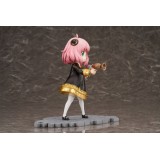 SPY X FAMILY ANYA FORGER 1/7 STATUA FIGURE FURYU