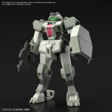 HIGH GRADE HG DEMI TRAINER 1/144 MODEL KIT ACTION FIGURE BANDAI