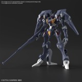 HIGH GRADE HG GUNDAM PHARACT 1/144 MODEL KIT ACTION FIGURE BANDAI