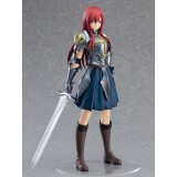 GOOD SMILE COMPANY FAIRY TAIL ERZA SCARLET XL 40CM POP UP PARADE STATUE FIGURE