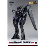 THREEZERO PATLABOR GRIFFON ROBO-DOU 25CM ACTION FIGURE