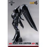 THREEZERO PATLABOR GRIFFON ROBO-DOU 25CM ACTION FIGURE