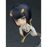 JOJO'S BIZARRE ADVENTURE BRUNO BUCCIARATI NENDOROID ACTION FIGURE MEDICOS ENTERTAINMENT