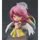 GOOD SMILE COMPANY NO GAME NO LIFE JIBRIL NENDOROID ACTION FIGURE