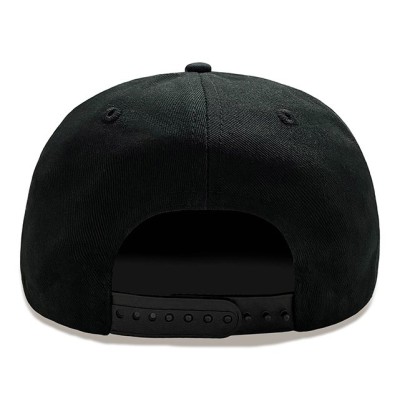 HEROES INC BASEBALL CAP NIGHTMARE BEFORE CHRISTMAS SKELLINGTON