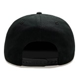 HEROES INC BASEBALL CAP NIGHTMARE BEFORE CHRISTMAS SKELLINGTON