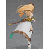 SMILE OF THE ARSNOTORIA PICATRIX CAT KINGDOM VER. STATUA POP UP PARADE FIGURE GOOD SMILE COMPANY