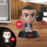 PALADONE PRODUCTS STRANGER THINGS ICONS ELEVEN LIGHT
