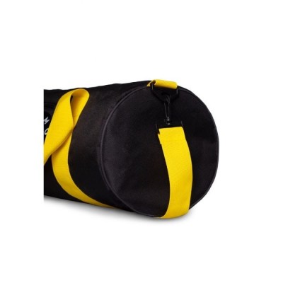 POKEMON PIKACHU SPORTSBAG BORSONE SPORTIVO DIFUZED