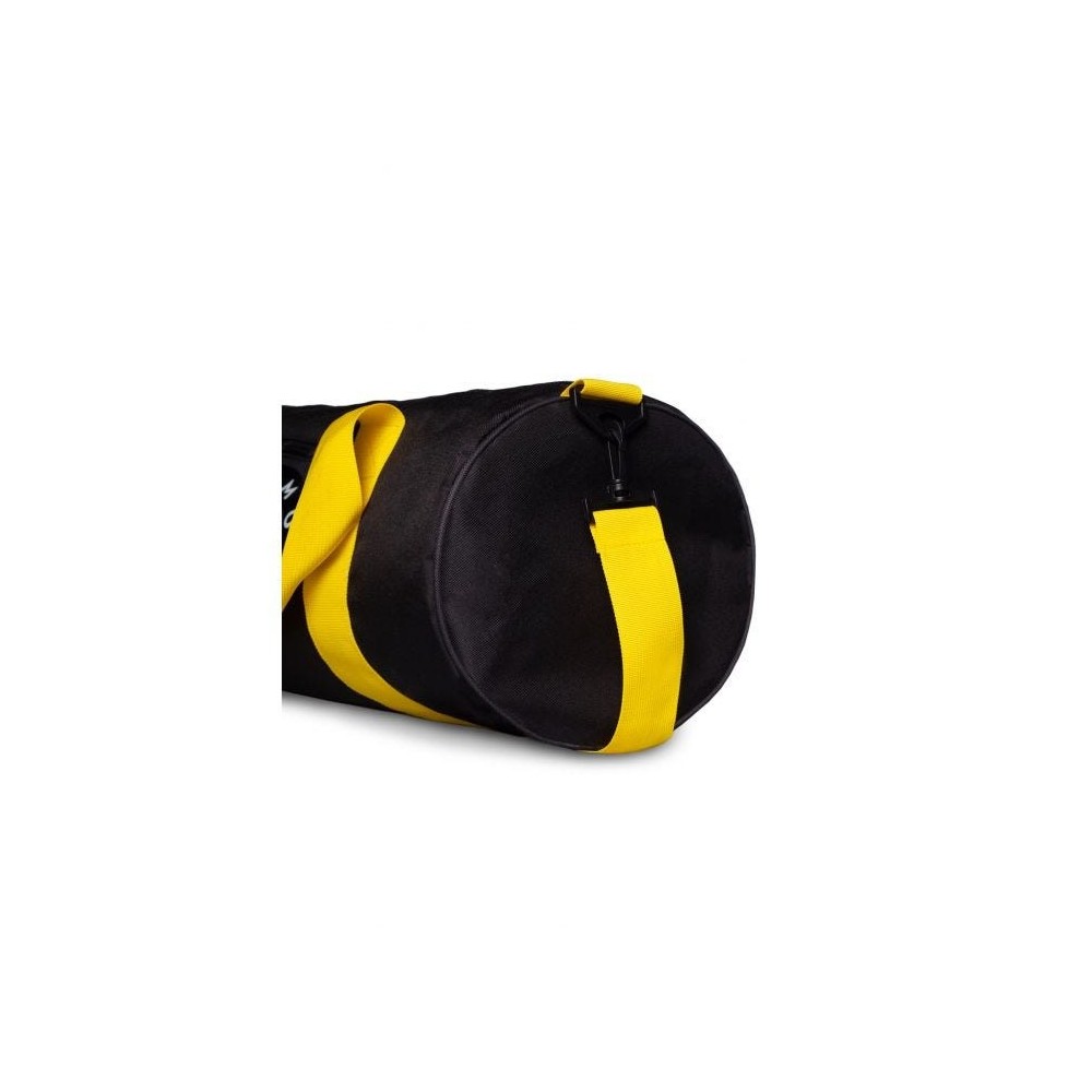 POKEMON PIKACHU SPORTSBAG BORSONE SPORTIVO DIFUZED