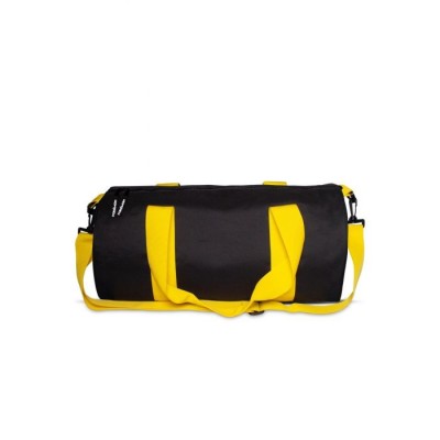 POKEMON PIKACHU SPORTSBAG BORSONE SPORTIVO DIFUZED