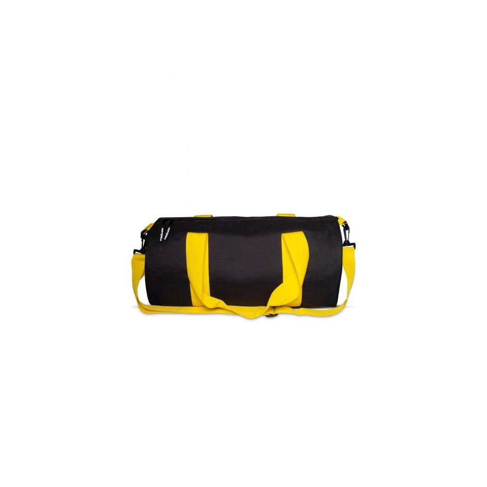POKEMON PIKACHU SPORTSBAG BORSONE SPORTIVO DIFUZED