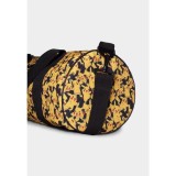 POKEMON PIKACHU ALL-OVER SPORTSBAG BORSONE SPORTIVO DIFUZED