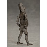 FREEING MOAI TABLE MUSEUM FIGMA ACTION FIGURE