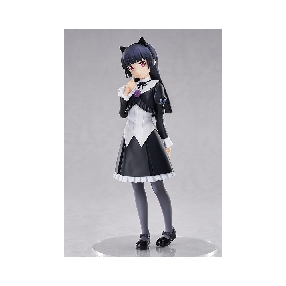 OREIMO KURONEKO POP UP PARADE STATUA FIGURE GOOD SMILE COMPANY