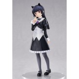 GOOD SMILE COMPANY OREIMO KURONEKO POP UP PARADE STATUE FIGURE