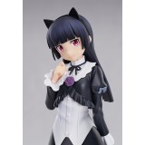 OREIMO KURONEKO POP UP PARADE STATUA FIGURE GOOD SMILE COMPANY