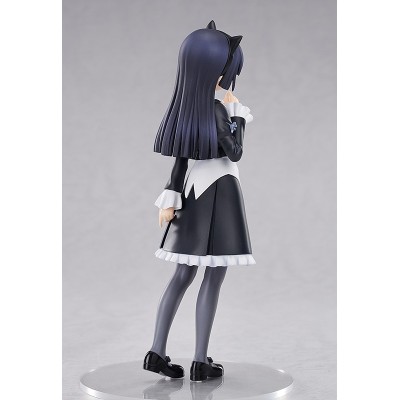 OREIMO KURONEKO POP UP PARADE STATUA FIGURE GOOD SMILE COMPANY