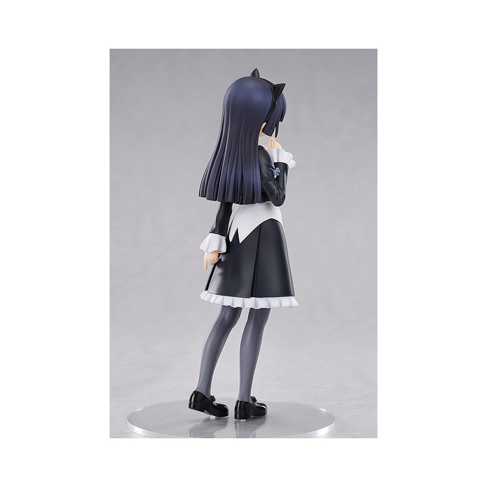 GOOD SMILE COMPANY OREIMO KURONEKO POP UP PARADE STATUE FIGURE