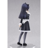 GOOD SMILE COMPANY OREIMO KURONEKO POP UP PARADE STATUE FIGURE