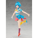 GOOD SMILE COMPANY BUBBLE UTA POP UP PARADE STATUE FIGURE
