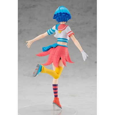 GOOD SMILE COMPANY BUBBLE UTA POP UP PARADE STATUE FIGURE