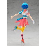 GOOD SMILE COMPANY BUBBLE UTA POP UP PARADE STATUE FIGURE