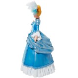 ENESCO CINDERELLA ROCOCO STATUE FIGURE